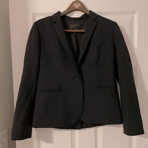 J. Crew Blazer